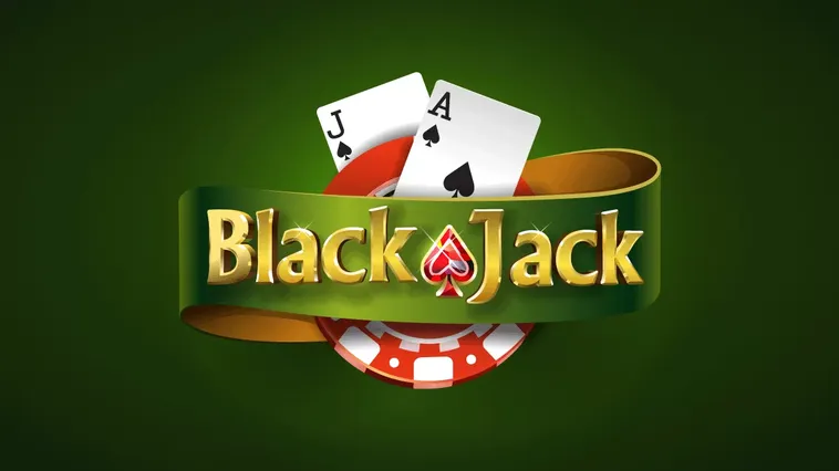 Kinh Nghiệm Chơi Trò Chơi Blackjack Tại GO88 Để Thắng Lớn Nhanh Chóng 1 Kinh Nghiệm Chơi Trò Chơi Blackjack Tại GO88 Để Thắng Lớn Nhanh Chóng