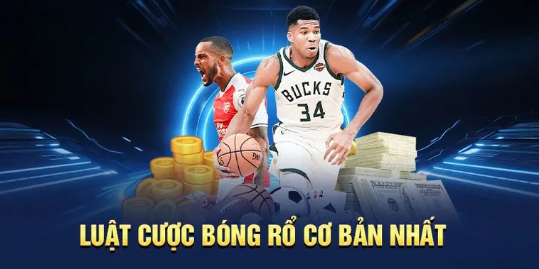 Tìm Hiểu Cá Cược Bóng Rổ GO88 Chuyên Nghiệp Và Hấp Dẫn 1 Tìm Hiểu Cá Cược Bóng Rổ GO88 Chuyên Nghiệp Và Hấp Dẫn