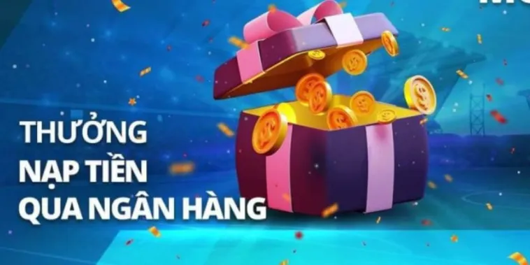Hướng Dẫn Nạp Tiền GO88 Nhanh Chóng Hiệu Quả Cho Tân Thủ 1 Hướng Dẫn Nạp Tiền GO88 Nhanh Chóng Hiệu Quả Cho Tân Thủ