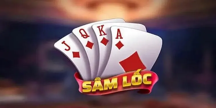 Hướng Dẫn Cách Chơi Sâm Lốc Cổng Game GO88 Chuẩn Cao Thủ 1 Hướng Dẫn Cách Chơi Sâm Lốc Cổng Game GO88 Chuẩn Cao Thủ