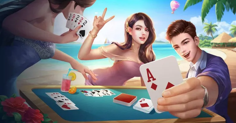 Cách Chơi Tiến Lên Miền Nam GO88 Hiệu Quả Cho Tân Thủ 1 Cách Chơi Tiến Lên Miền Nam GO88 Hiệu Quả Cho Tân Thủ